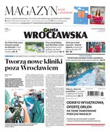 Gazeta Wrocławska 147/2025