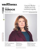 Gazeta Wrocławska 178/2025