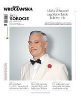 Gazeta Wrocławska 184/2025
