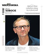 Gazeta Wrocławska 219/2025