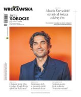 Gazeta Wrocławska 237/2025