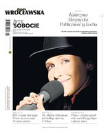 Gazeta Wrocławska 277/2025
