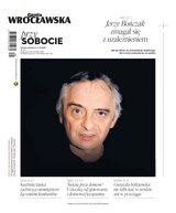 Gazeta Wrocławska 283/2025