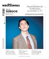 Gazeta Wrocławska 289/2025