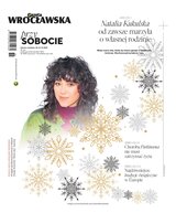 Gazeta Wrocławska 295/2025