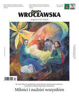 Gazeta Wrocławska 297/2025