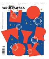 Gazeta Wrocławska 301/2025