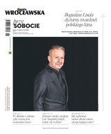 Gazeta Wrocławska 32/2025
