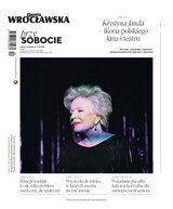 Gazeta Wrocławska 56/2025