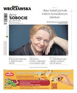 Gazeta Wrocławska 68/2025