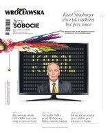 Gazeta Wrocławska 86/2025