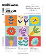 Gazeta Wrocławska 92/2025