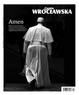 Gazeta Wrocławska 93/2025