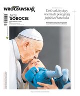 Gazeta Wrocławska 97/2025