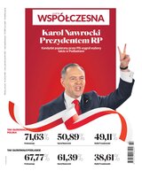 Gazeta Współczesna 106/2025