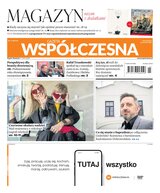Gazeta Współczesna 11/2025