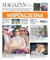 Gazeta Współczesna 128/2025