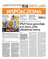 Gazeta Współczesna 131/2025