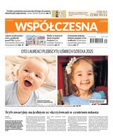 Gazeta Współczesna 141/2025