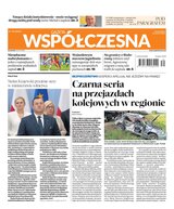 Gazeta Współczesna 142/2025