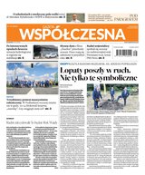 Gazeta Współczesna 147/2025
