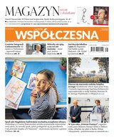 Gazeta Współczesna 148/2025