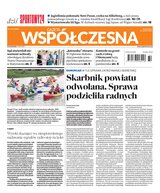 Gazeta Współczesna 149/2025