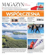 Gazeta Współczesna 153/2025