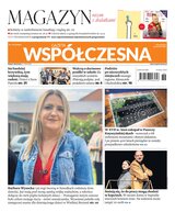 Gazeta Współczesna 172/2025