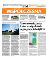 Gazeta Współczesna 175/2025