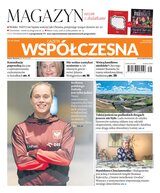 Gazeta Współczesna 187/2025