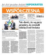 Gazeta Współczesna 190/2025