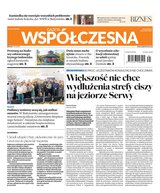 Gazeta Współczesna 194/2025