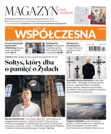Gazeta Współczesna 212/2025