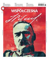 Gazeta Współczesna 218/2025