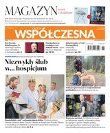 Gazeta Współczesna 221/2025