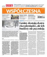 Gazeta Współczesna 227/2025