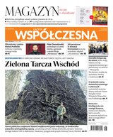 Gazeta Współczesna 231/2025