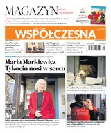 Gazeta Współczesna 236/2025