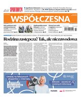 Gazeta Współczesna 237/2025