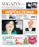 Gazeta Współczesna 241/2025