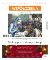 Gazeta Współczesna 248/2025
