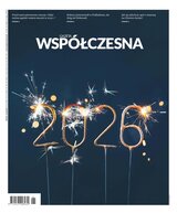 Gazeta Współczesna 251/2025