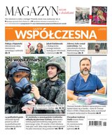 Gazeta Współczesna 51/2025