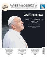 Gazeta Współczesna 80/2025