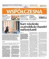 Gazeta Współczesna 86/2025