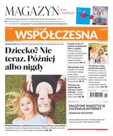 Gazeta Współczesna 99/2025