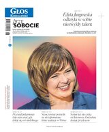Głos Dziennik Pomorza Głos Koszaliński 148/2025