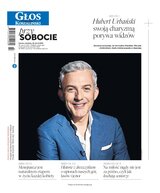 Głos Dziennik Pomorza Głos Koszaliński 249/2025
