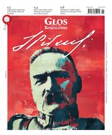 Głos Dziennik Pomorza Głos Koszaliński 261/2025